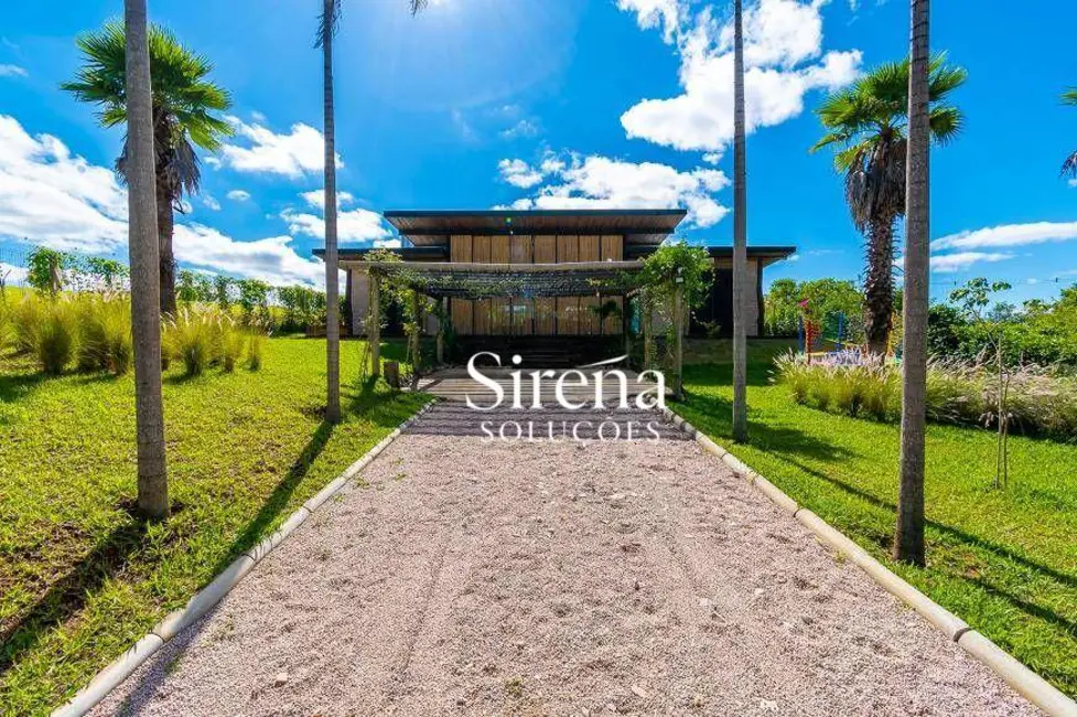 Foto 4 de Casa de Condomínio com 3 quartos à venda, 1000m2 em Jaguariuna - SP