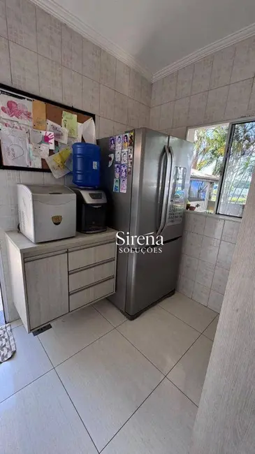 Foto 3 de Casa de Condomínio com 3 quartos à venda, 1000m2 em Holambra - SP