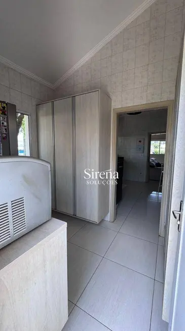 Foto 6 de Casa de Condomínio com 3 quartos à venda, 1000m2 em Holambra - SP