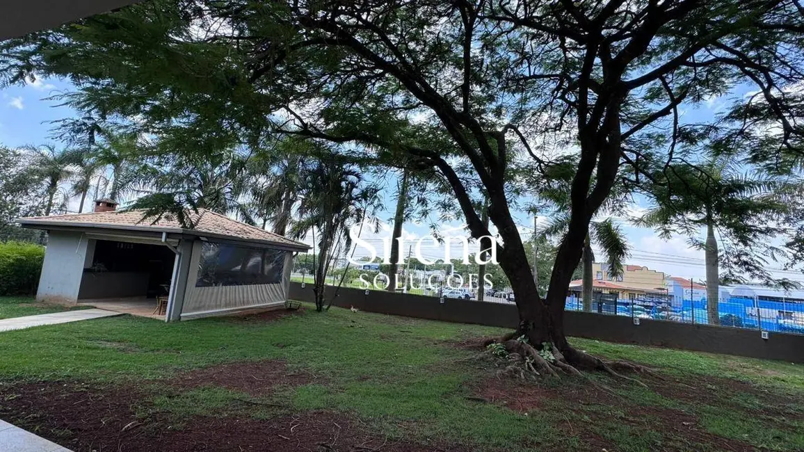 Foto 4 de Casa de Condomínio com 3 quartos à venda, 1000m2 em Holambra - SP
