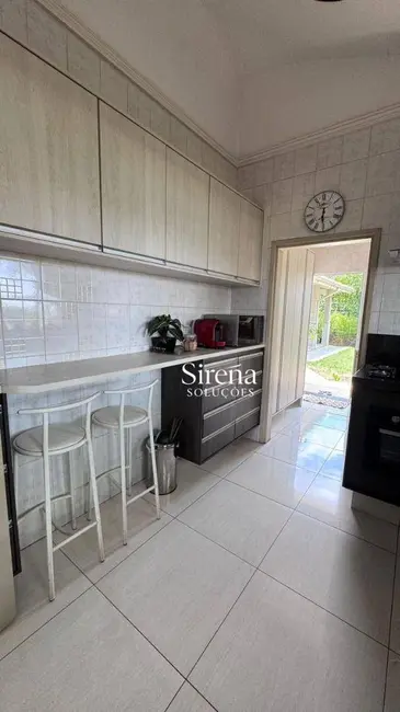 Foto 9 de Casa de Condomínio com 3 quartos à venda, 1000m2 em Holambra - SP