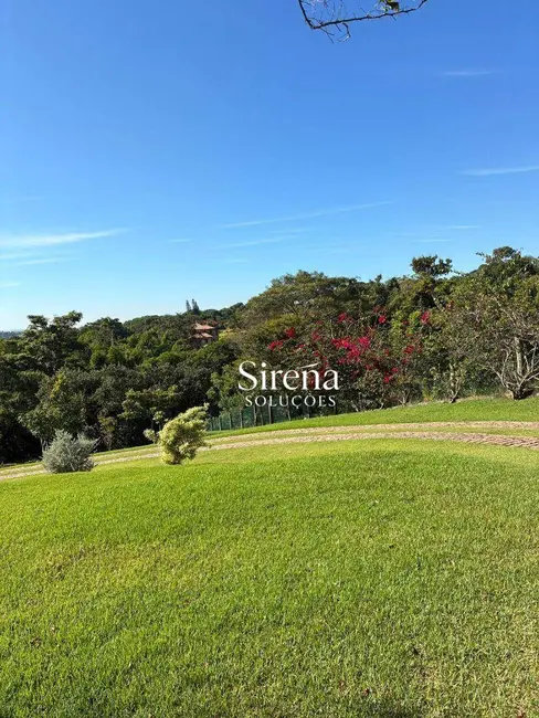 Foto 5 de Casa de Condomínio com 3 quartos à venda, 5400m2 em Jaguariuna - SP