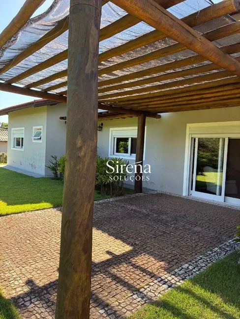 Foto 6 de Casa de Condomínio com 3 quartos à venda, 5400m2 em Jaguariuna - SP