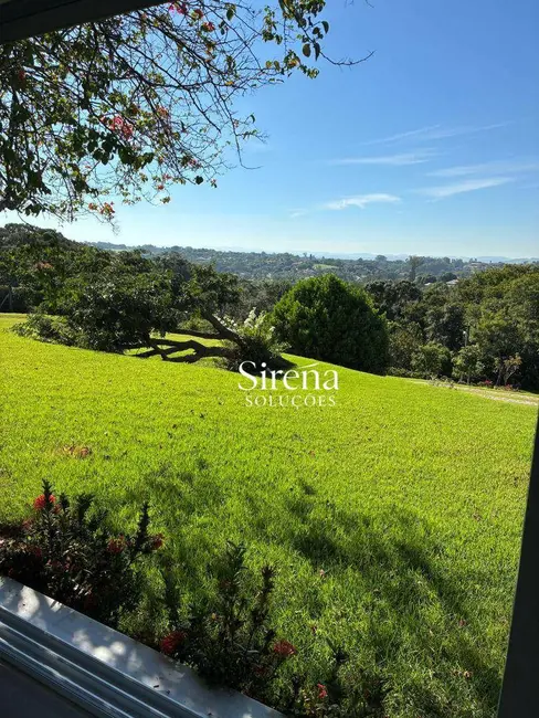 Foto 8 de Casa de Condomínio com 3 quartos à venda, 5400m2 em Jaguariuna - SP