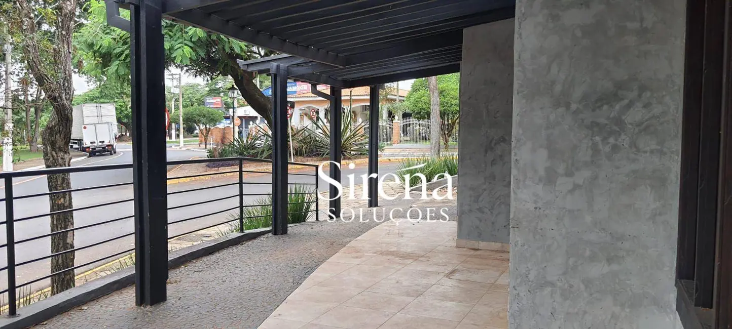 Foto 9 de Loja para alugar, 300m2 em Holambra - SP
