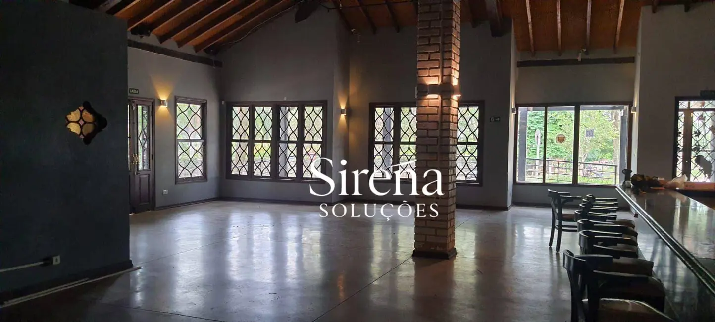 Foto 5 de Loja para alugar, 300m2 em Holambra - SP