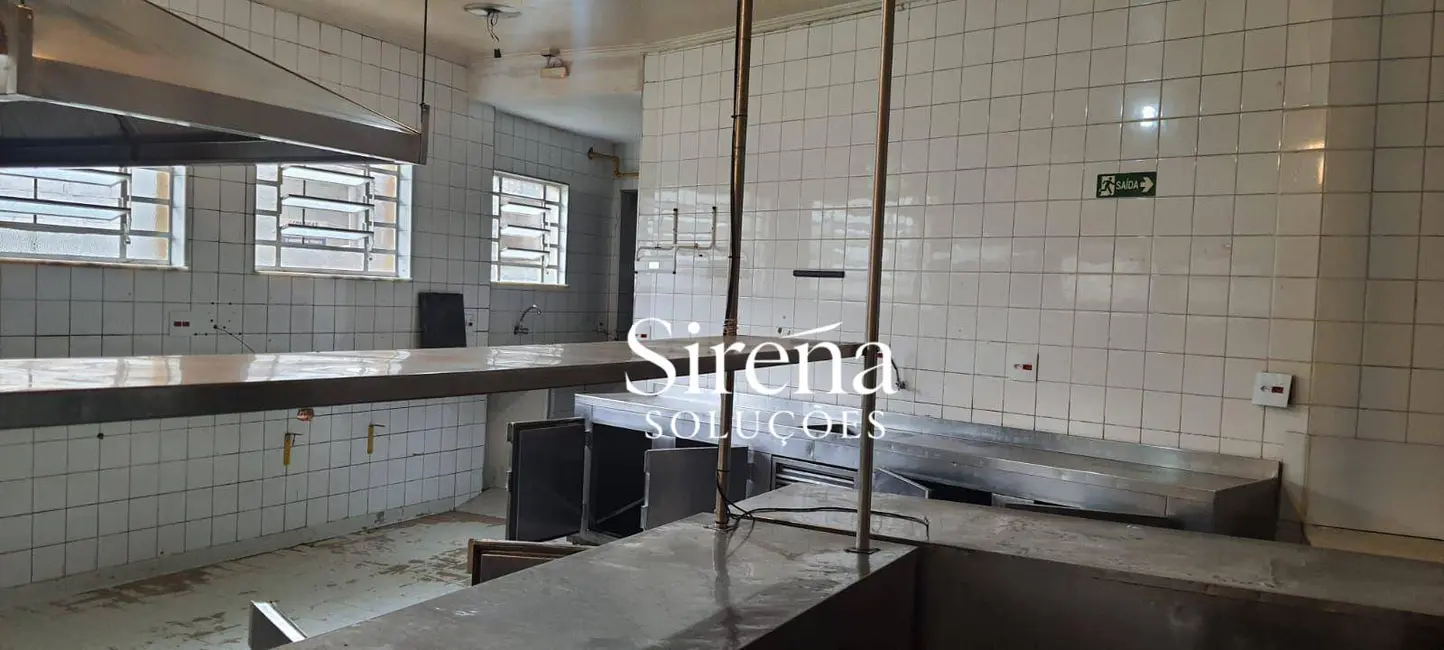Foto 6 de Loja para alugar, 300m2 em Holambra - SP