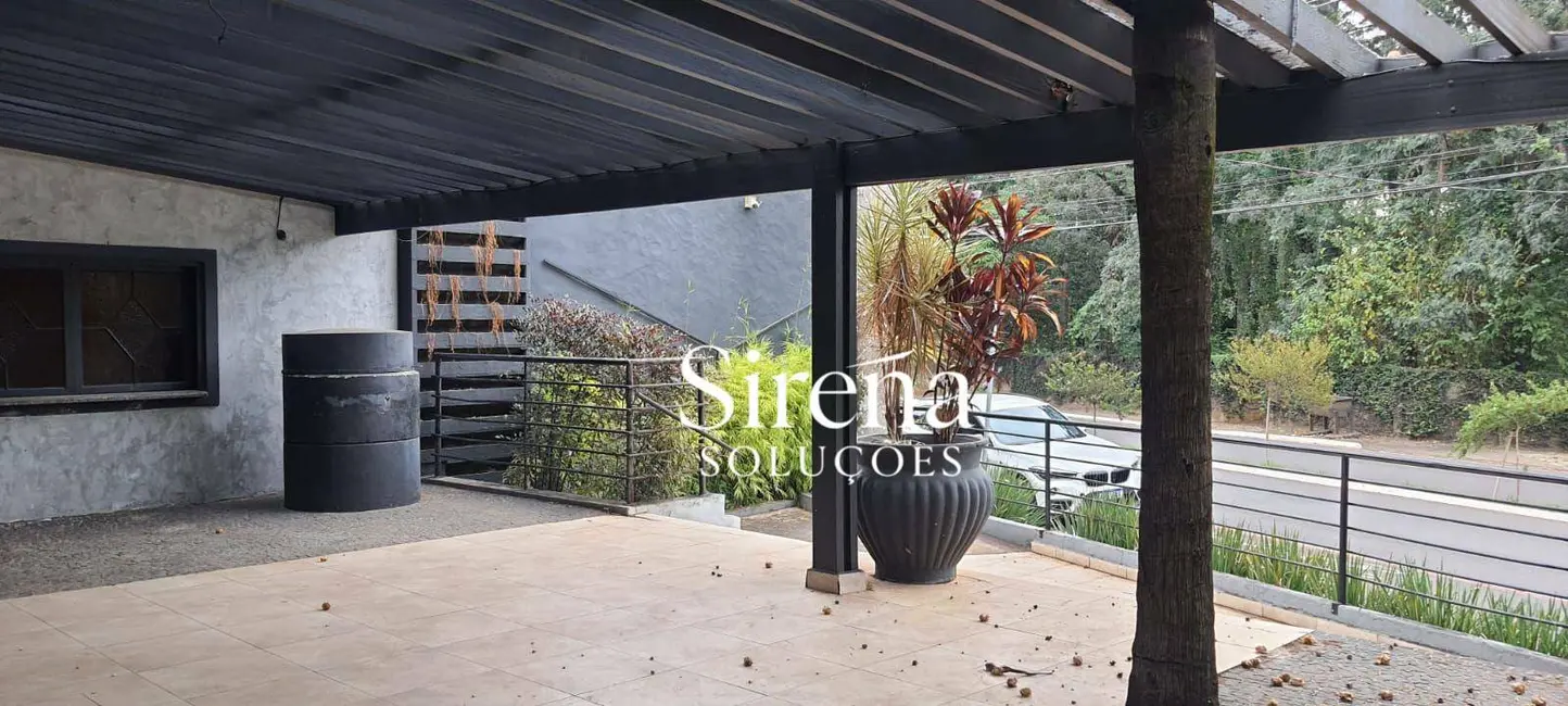 Foto 7 de Loja para alugar, 300m2 em Holambra - SP