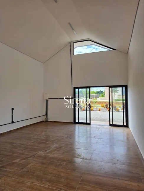 Foto 7 de Sala Comercial para alugar, 1000m2 em Holambra - SP