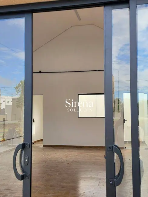 Foto 4 de Sala Comercial para alugar, 1000m2 em Holambra - SP