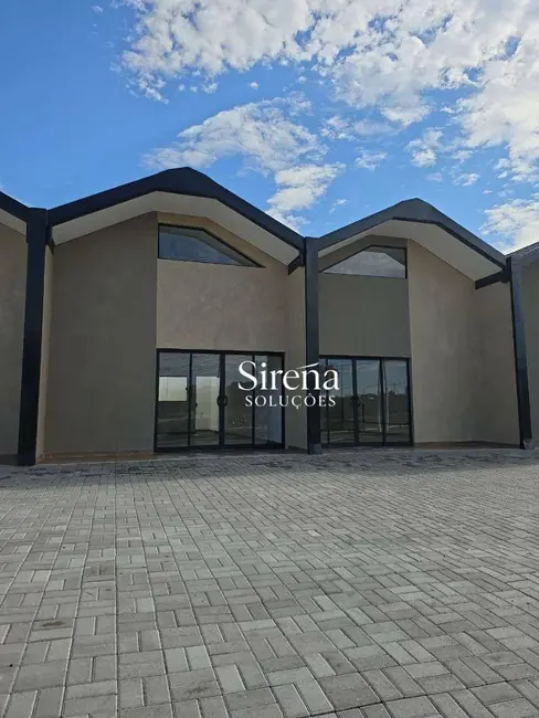 Foto 2 de Sala Comercial para alugar, 1000m2 em Holambra - SP