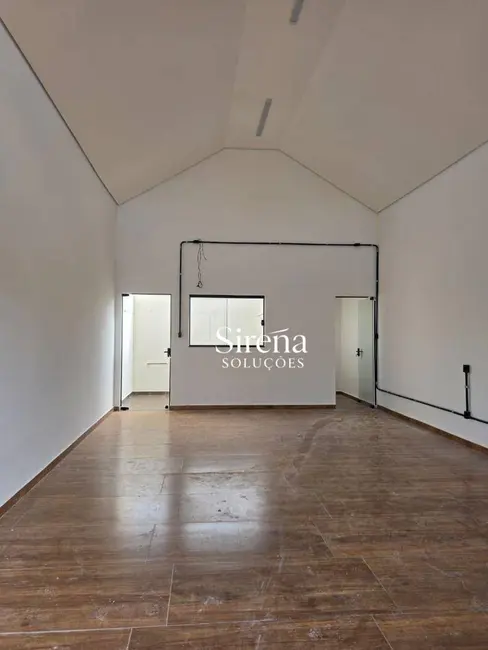 Foto 6 de Sala Comercial para alugar, 1000m2 em Holambra - SP