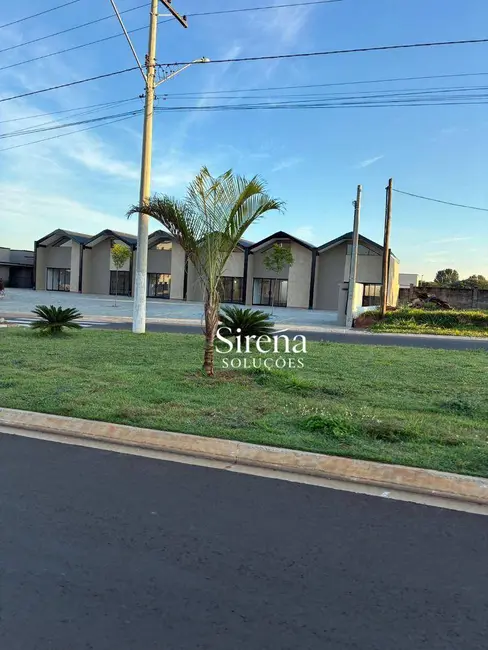 Foto 3 de Sala Comercial para alugar, 1000m2 em Holambra - SP