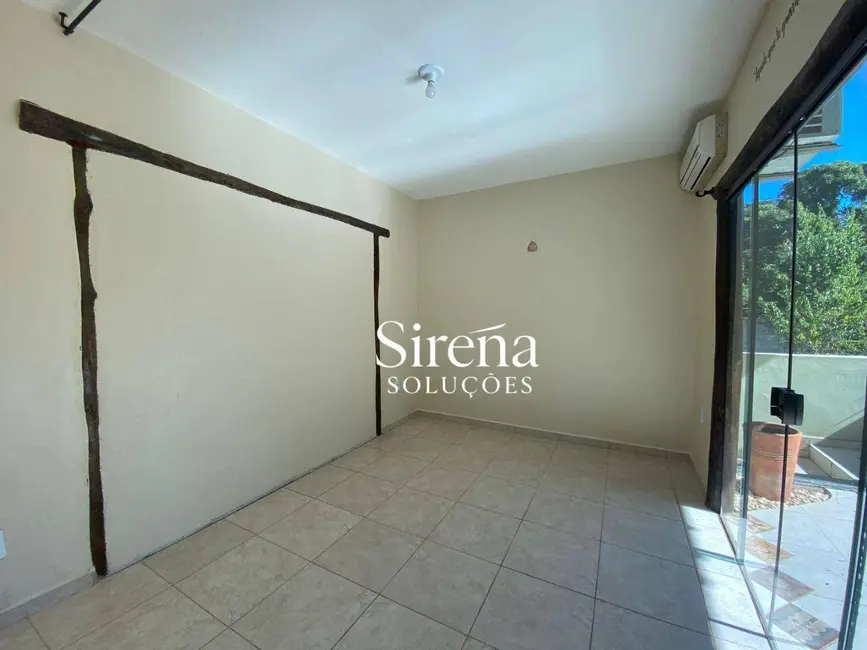 Foto 5 de Casa de Condomínio com 2 quartos à venda e para alugar, 1128m2 em Holambra - SP