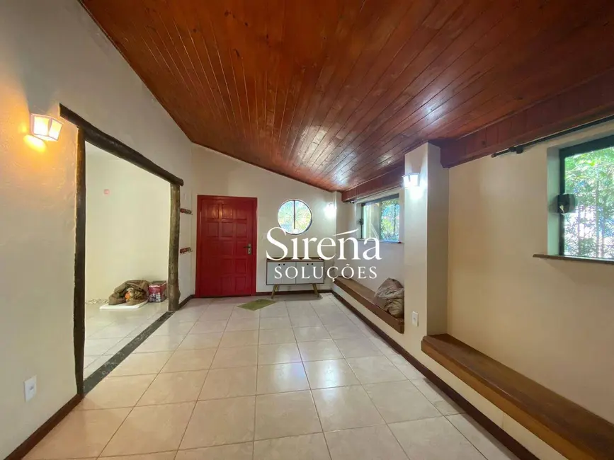 Foto 9 de Casa de Condomínio com 2 quartos à venda e para alugar, 1128m2 em Holambra - SP