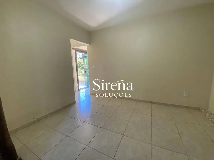Foto 6 de Casa de Condomínio com 2 quartos à venda e para alugar, 1128m2 em Holambra - SP