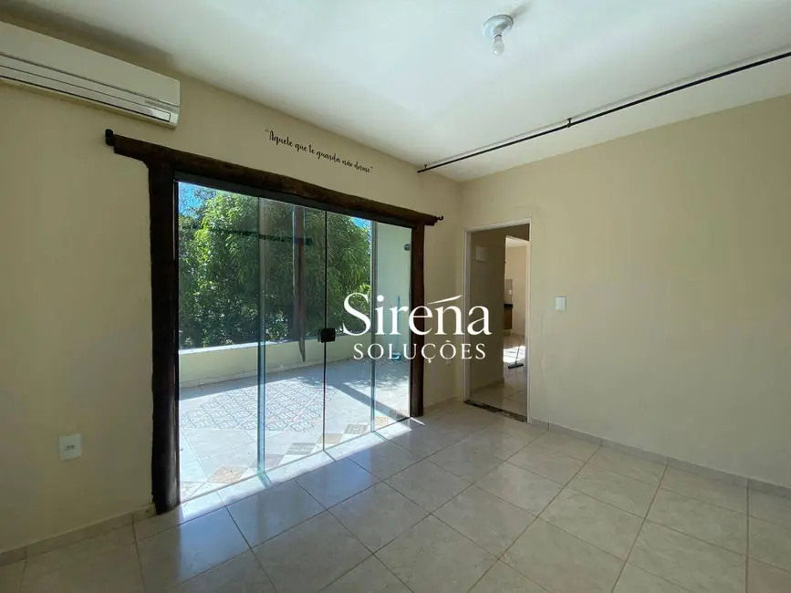 Foto 8 de Casa de Condomínio com 2 quartos à venda e para alugar, 1128m2 em Holambra - SP