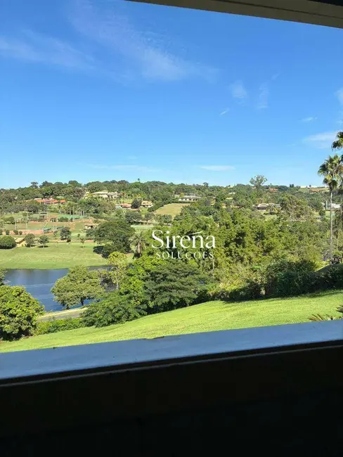 Foto 4 de Casa de Condomínio com 4 quartos à venda, 5080m2 em Jaguariuna - SP
