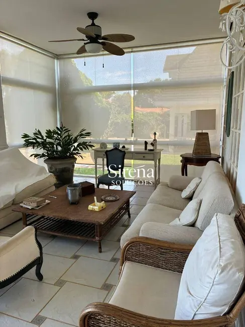 Foto 9 de Casa de Condomínio com 4 quartos à venda, 5080m2 em Jaguariuna - SP