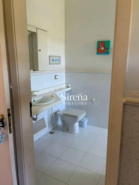Foto 7 de Casa de Condomínio com 4 quartos à venda, 5080m2 em Jaguariuna - SP