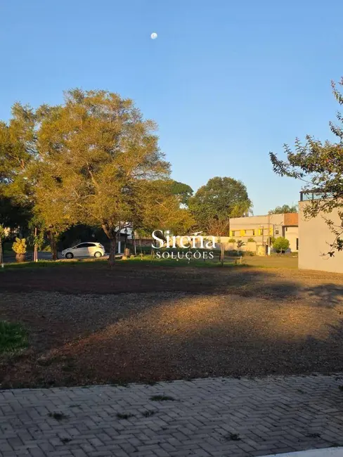 Terreno / Lote à venda, 360m2 em Holambra - SP - imagem 4 Foto 4 de Terreno / Lote à venda, 360m2 em Holambra - SP