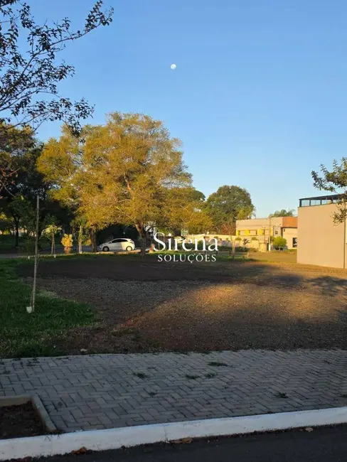 Terreno / Lote à venda, 360m2 em Holambra - SP - imagem 2 Foto 2 de Terreno / Lote à venda, 360m2 em Holambra - SP