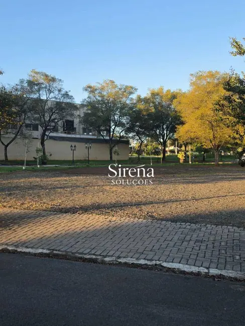 Terreno / Lote à venda, 360m2 em Holambra - SP - imagem 5 Foto 5 de Terreno / Lote à venda, 360m2 em Holambra - SP