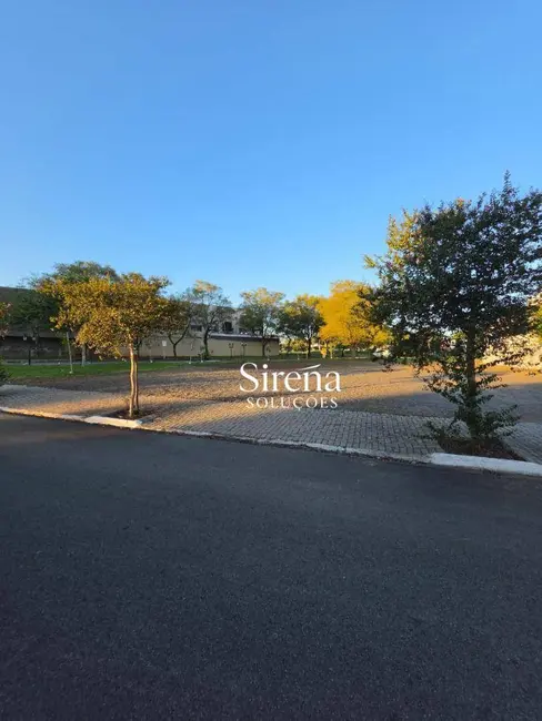 Terreno / Lote à venda, 360m2 em Holambra - SP - imagem 3 Foto 3 de Terreno / Lote à venda, 360m2 em Holambra - SP