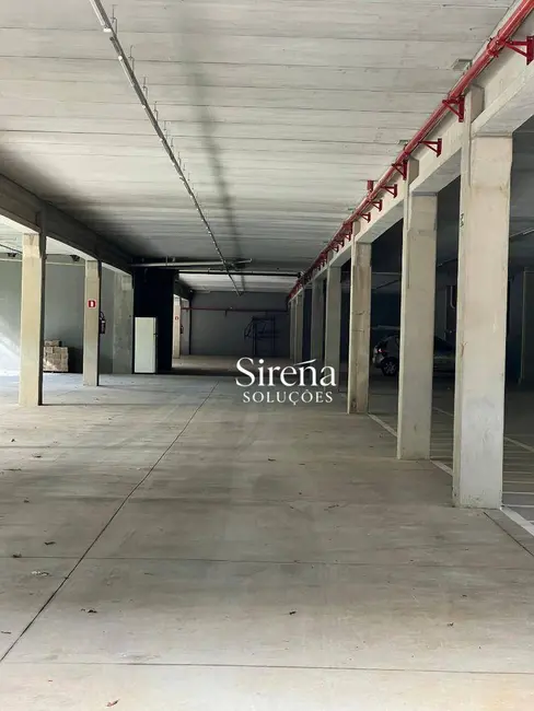 Foto 9 de Sala Comercial para alugar, 55m2 em Holambra - SP