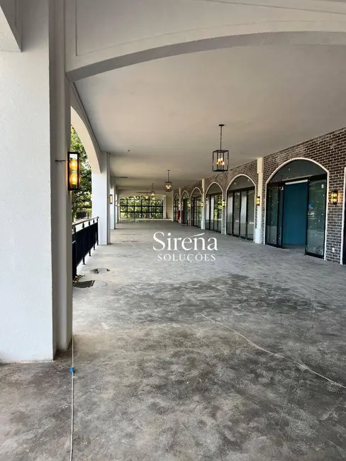 Foto 6 de Sala Comercial para alugar, 55m2 em Holambra - SP