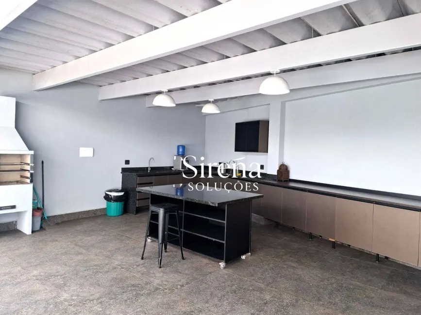 Sobrado com 4 quartos à venda, 645m2 em Holambra - SP - imagem 7 Foto 7 de Sobrado com 4 quartos à venda, 645m2 em Holambra - SP