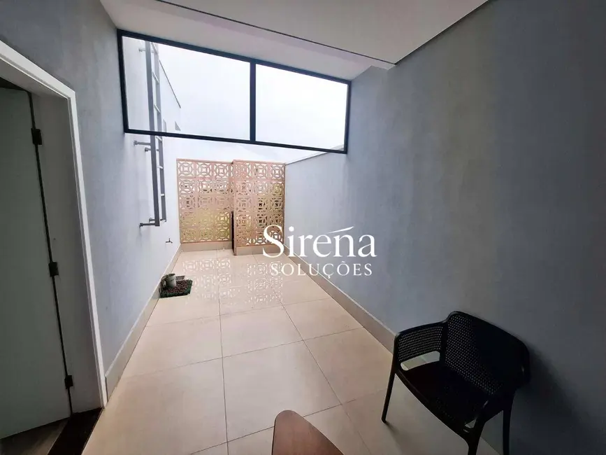Sobrado com 4 quartos à venda, 645m2 em Holambra - SP - imagem 5 Foto 5 de Sobrado com 4 quartos à venda, 645m2 em Holambra - SP