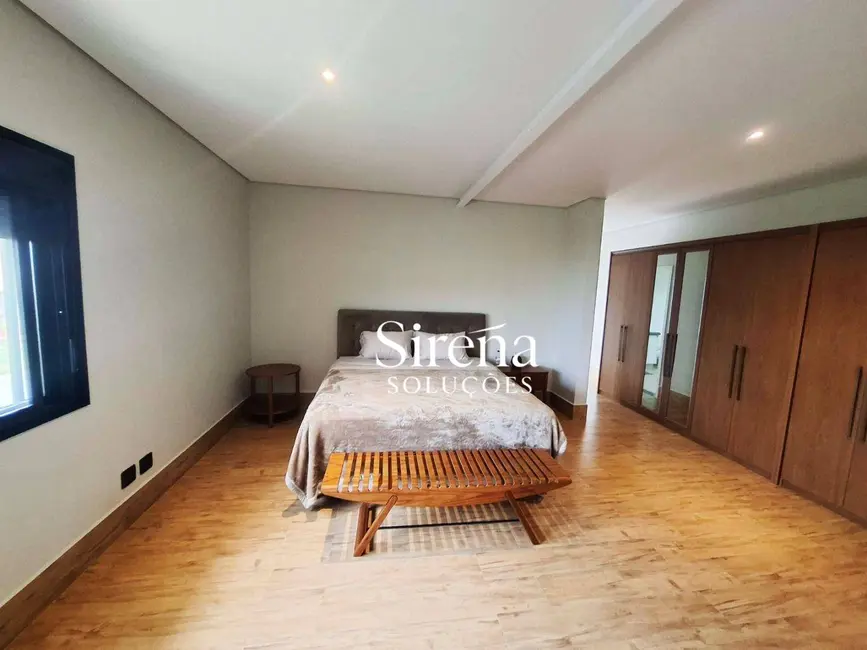 Sobrado com 4 quartos à venda, 645m2 em Holambra - SP - imagem 2 Foto 2 de Sobrado com 4 quartos à venda, 645m2 em Holambra - SP
