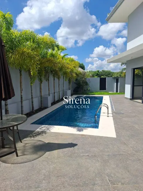 Sobrado com 4 quartos à venda, 645m2 em Holambra - SP - imagem 6 Foto 6 de Sobrado com 4 quartos à venda, 645m2 em Holambra - SP