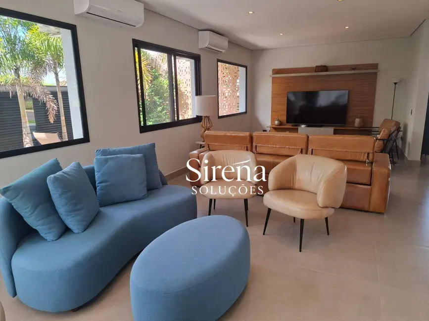 Sobrado com 4 quartos à venda, 645m2 em Holambra - SP - imagem 8 Foto 8 de Sobrado com 4 quartos à venda, 645m2 em Holambra - SP