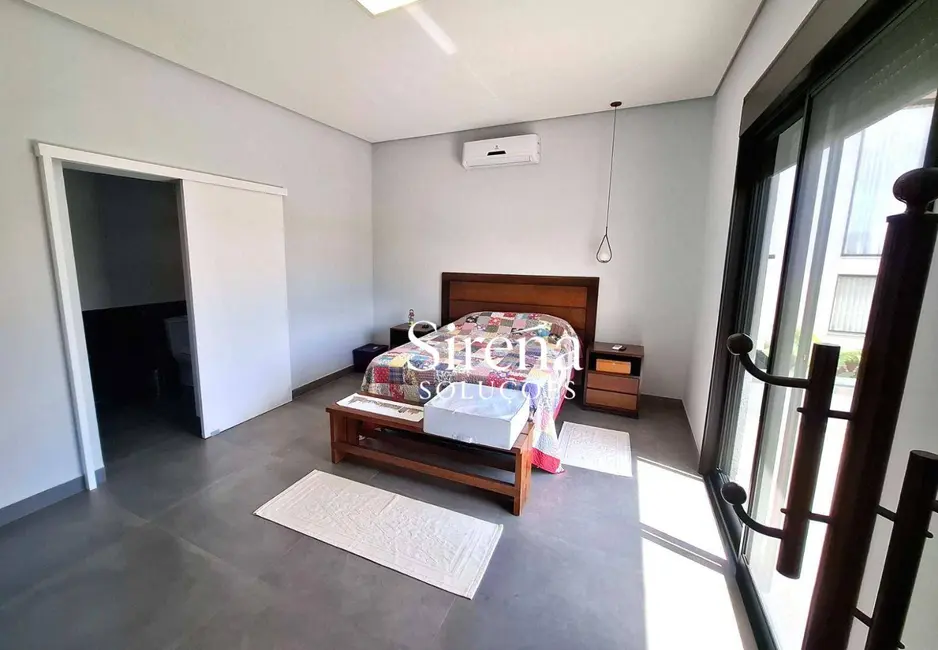 Sobrado com 4 quartos à venda, 720m2 em Holambra - SP - imagem 3 Foto 3 de Sobrado com 4 quartos à venda, 720m2 em Holambra - SP