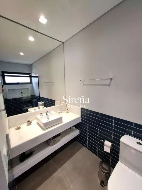 Sobrado com 4 quartos à venda, 720m2 em Holambra - SP - imagem 8 Foto 8 de Sobrado com 4 quartos à venda, 720m2 em Holambra - SP