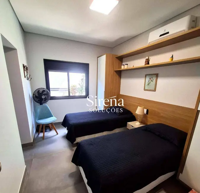 Sobrado com 4 quartos à venda, 720m2 em Holambra - SP - imagem 4 Foto 4 de Sobrado com 4 quartos à venda, 720m2 em Holambra - SP