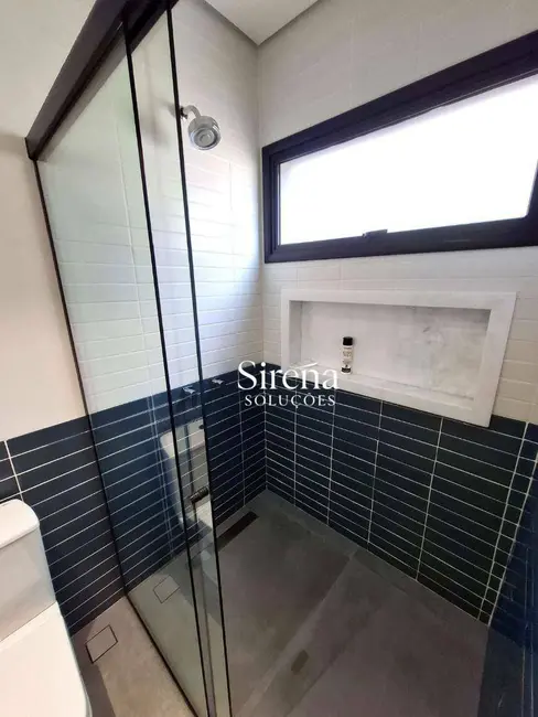 Sobrado com 4 quartos à venda, 720m2 em Holambra - SP - imagem 6 Foto 6 de Sobrado com 4 quartos à venda, 720m2 em Holambra - SP