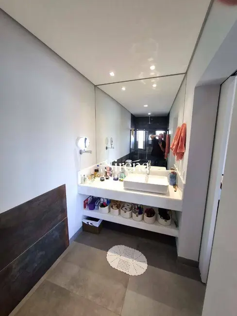 Sobrado com 4 quartos à venda, 720m2 em Holambra - SP - imagem 5 Foto 5 de Sobrado com 4 quartos à venda, 720m2 em Holambra - SP