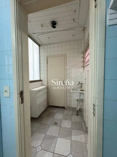 Foto 8 de Apartamento com 2 quartos à venda, 90m2 em Centro, Campinas - SP