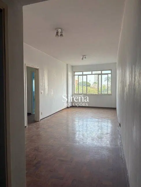 Foto 2 de Apartamento com 2 quartos à venda, 90m2 em Centro, Campinas - SP