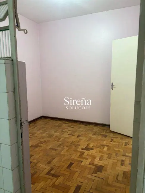 Foto 5 de Apartamento com 2 quartos à venda, 90m2 em Centro, Campinas - SP
