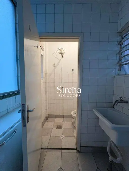 Foto 7 de Apartamento com 2 quartos à venda, 90m2 em Centro, Campinas - SP