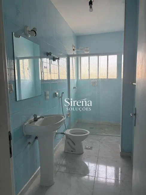 Foto 6 de Apartamento com 2 quartos à venda, 90m2 em Centro, Campinas - SP