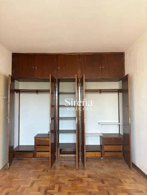 Foto 4 de Apartamento com 2 quartos à venda, 90m2 em Centro, Campinas - SP
