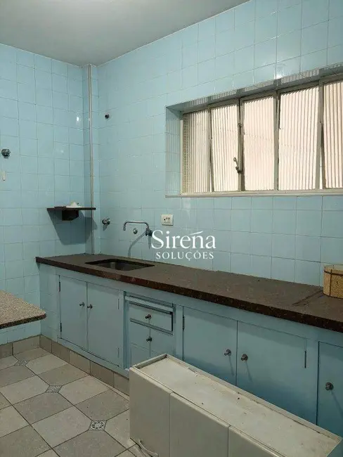 Foto 9 de Apartamento com 2 quartos à venda, 90m2 em Centro, Campinas - SP