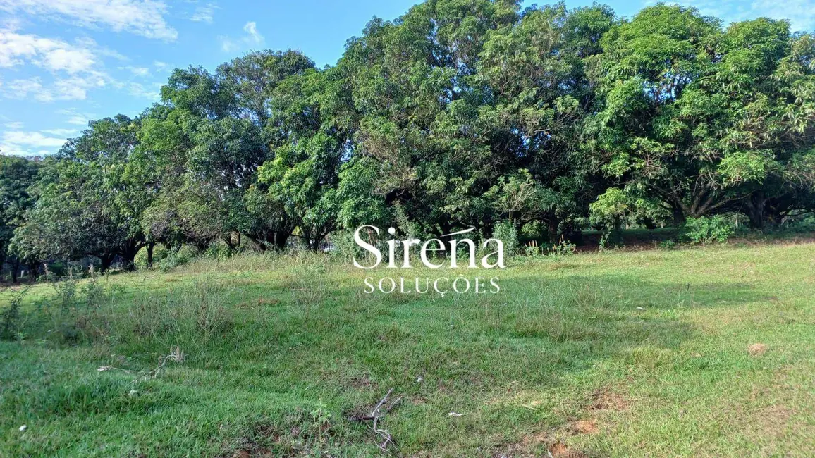 Foto 5 de Sala Comercial à venda, 84700m2 em Artur Nogueira - SP