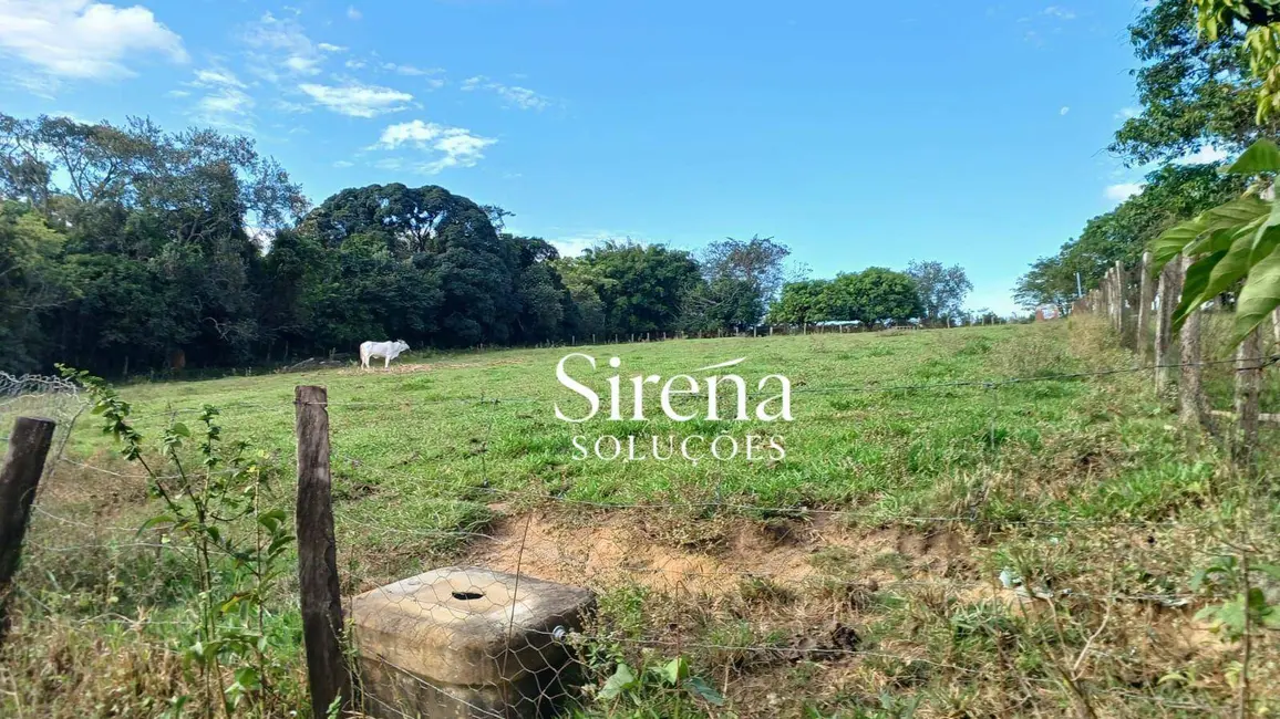 Foto 1 de Sala Comercial à venda, 84700m2 em Artur Nogueira - SP