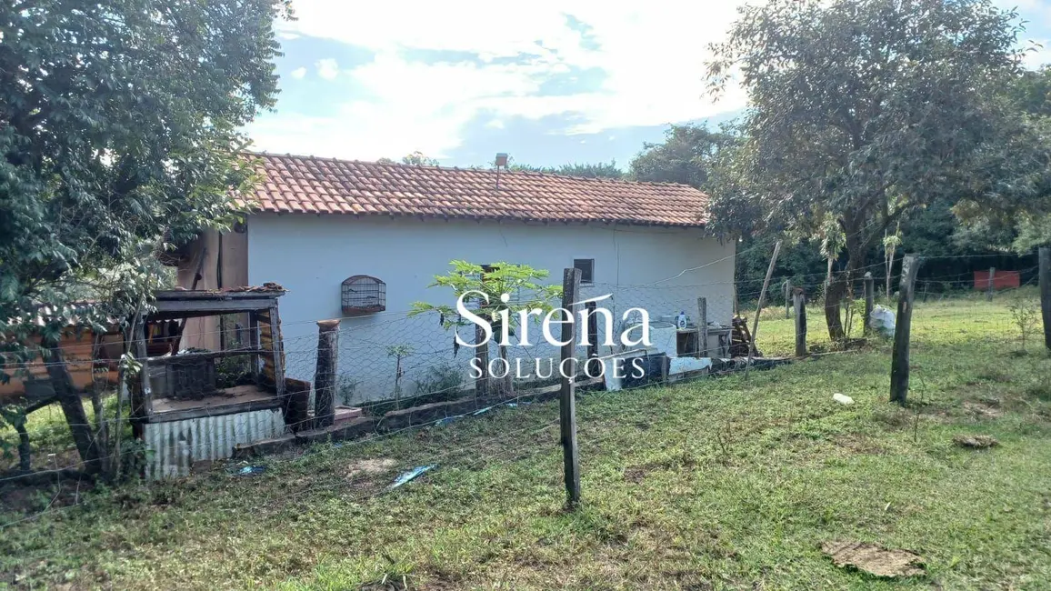 Foto 7 de Sala Comercial à venda, 84700m2 em Artur Nogueira - SP